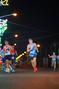 BIB: 6014, 41202
                            <button type="button" onclick="openModal(23103165)" class="btn btn-primary btn-sm float-right btn-popup" data-toggle="modal" data-target=".modal-high-quality">
                        <i class="fas fa-shopping-cart"></i> Add to Cart
                    </button>
                                            <button type="button" onclick="isThisMe(23103165, true)" class="btn btn-success btn-sm float-right btn-popup btn-isme hidden" data-toggle="tooltip" data-placement="bottom" title="นี่คือรูปของคุณใช่ไหม คลิกที่นี่เพื่อเอาเข้าอัลบั้ม">
                        <i class="fas fa-plus"></i> Add to album
                    </button>
                    <button type="button" onclick="isThisMe(23103165, false)" class="btn btn-warning btn-sm float-right btn-popup btn-isnotme hidden">
                        <i class="fas fa-ban"></i> Remove from album
                    </button>